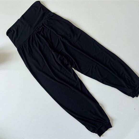 Commando Butter Jogger Cropped Legging XS - Picture 6 of 9